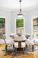 5746 High Meadow Drive - Photo 40