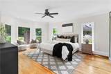 5746 High Meadow Drive - Photo 42