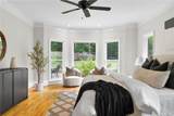 5746 High Meadow Drive - Photo 43