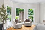 5746 High Meadow Drive - Photo 44