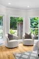 5746 High Meadow Drive - Photo 45