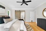5746 High Meadow Drive - Photo 46