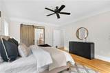 5746 High Meadow Drive - Photo 47
