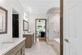 5746 High Meadow Drive - Photo 49