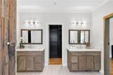 5746 High Meadow Drive - Photo 50