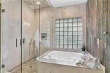 5746 High Meadow Drive - Photo 51