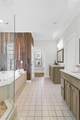 5746 High Meadow Drive - Photo 52