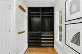5746 High Meadow Drive - Photo 53