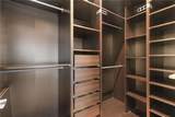 5746 High Meadow Drive - Photo 55