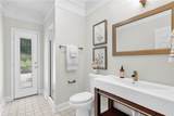 5746 High Meadow Drive - Photo 56