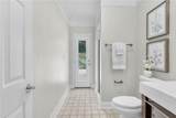 5746 High Meadow Drive - Photo 57