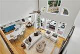 5746 High Meadow Drive - Photo 58