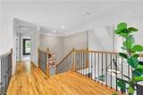 5746 High Meadow Drive - Photo 59
