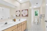 5746 High Meadow Drive - Photo 64