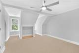 5746 High Meadow Drive - Photo 65