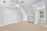 5746 High Meadow Drive - Photo 66