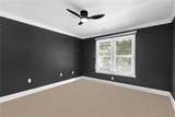 5746 High Meadow Drive - Photo 67