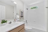 5746 High Meadow Drive - Photo 68