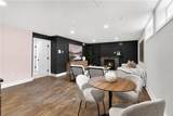 5746 High Meadow Drive - Photo 69