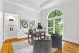 5746 High Meadow Drive - Photo 7