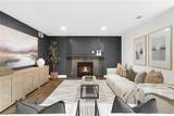 5746 High Meadow Drive - Photo 70
