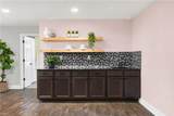 5746 High Meadow Drive - Photo 72