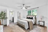 5746 High Meadow Drive - Photo 73