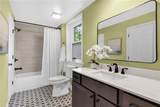 5746 High Meadow Drive - Photo 74