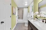 5746 High Meadow Drive - Photo 75