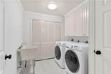 5746 High Meadow Drive - Photo 76