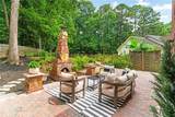 5746 High Meadow Drive - Photo 77