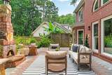 5746 High Meadow Drive - Photo 78