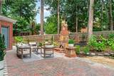 5746 High Meadow Drive - Photo 79