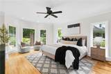 5746 High Meadow Drive - Photo 8