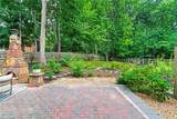 5746 High Meadow Drive - Photo 80