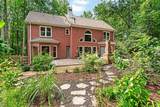 5746 High Meadow Drive - Photo 81