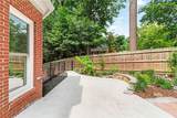 5746 High Meadow Drive - Photo 82