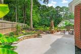 5746 High Meadow Drive - Photo 83