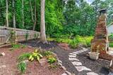 5746 High Meadow Drive - Photo 84