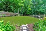 5746 High Meadow Drive - Photo 85