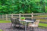 5746 High Meadow Drive - Photo 86