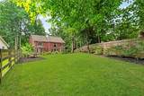 5746 High Meadow Drive - Photo 87