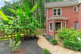 5746 High Meadow Drive - Photo 88