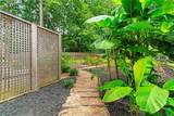 5746 High Meadow Drive - Photo 89