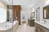 5746 High Meadow Drive - Photo 9