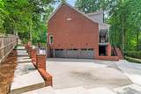 5746 High Meadow Drive - Photo 90