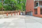 5746 High Meadow Drive - Photo 91