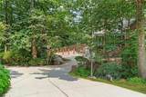 5746 High Meadow Drive - Photo 92