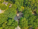 5746 High Meadow Drive - Photo 94