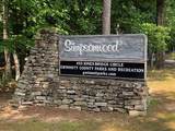 5746 High Meadow Drive - Photo 97